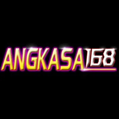 ANGKASA168 - Petualangan Seru dalam Dunia TPS