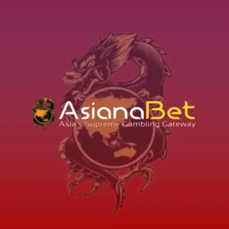 ASIANABET - Petualangan Memancing yang Tak Terlupakan