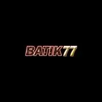 BATIK77 - Petualangan Menakjubkan di Dunia Batik