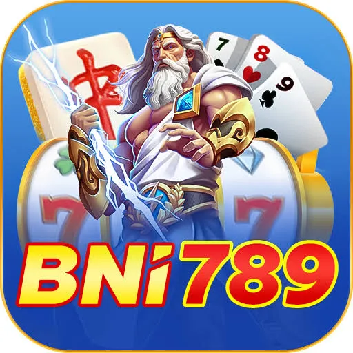 BNI789 - Petualangan Seru dalam Dunia ARPG