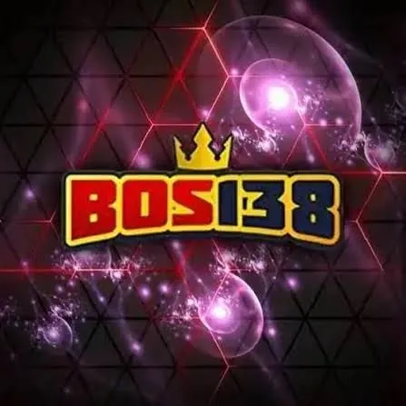 BOS138 - Permainan Mahjong Seru dan Menantang