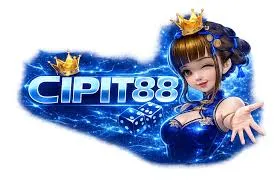 CIPIT88 - Game Puzzle Seru dan Menantang