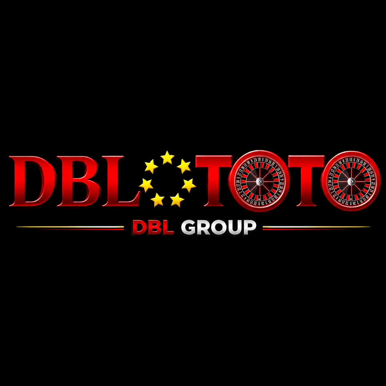 DBLTOTO - Game Arcade Seru dan Menantang