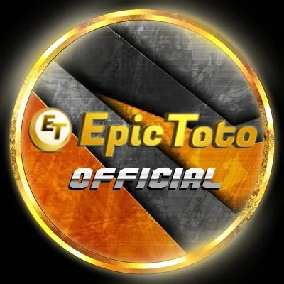EPICTOTO - Balapan Motor Penuh Adrenalin