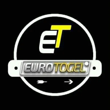 EUROTOGEL - Aplikasi Musik Terbaik untuk Pecinta Musik