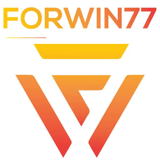 FORWIN77 - Petualangan Seru di Dunia yang Tak Terduga