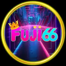 FUJI66 - Aplikasi Sportsbook Terbaik untuk Penggemar Olahraga