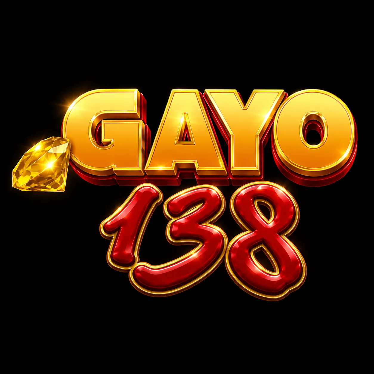 GAYO138 - Game Slot Seru dan Menguntungkan