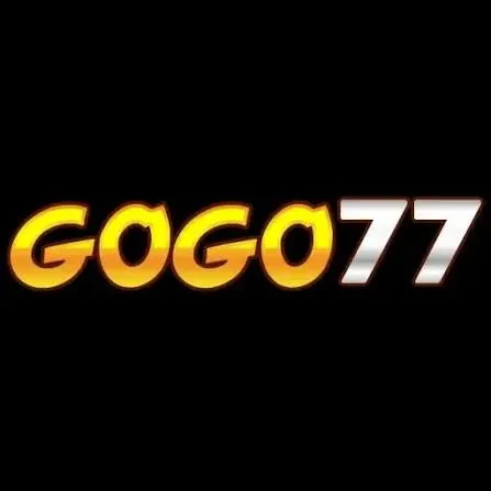 GOGO77 - Permainan Puzzle Menantang dan Seru