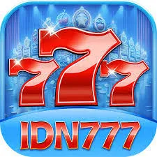 IDN777 - Aplikasi Utility Terbaik untuk Kebutuhan Harian Anda