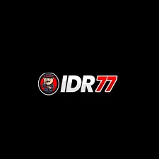 IDR77 - Game QiuQiu Seru dan Menyenangkan