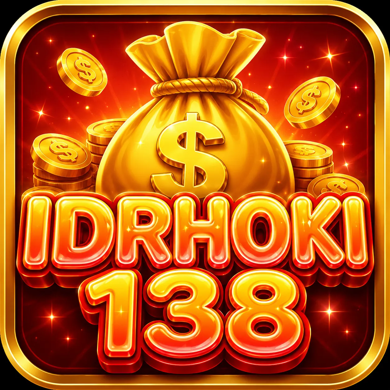 IDRHOKI138 - Game Gaple Terbaik untuk Penggemar