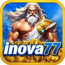 INOVA77 - Pertarungan Penuh Strategi di Dunia Battle Royale