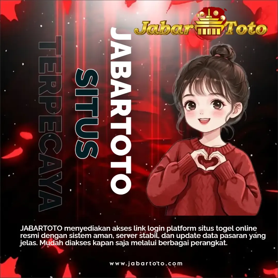 JABARTOTO - Pertarungan Epik di Dunia Battle Royale