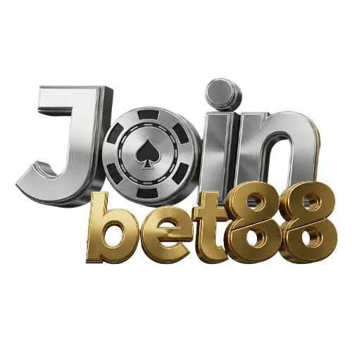 JOINBET88 - Pertarungan Seru di Dunia Battle Royale