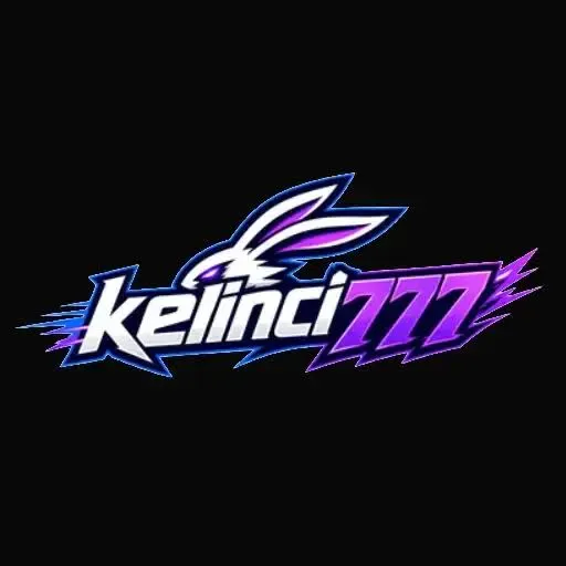 KELINCI777 - Aksi Seru dalam Dunia TPS