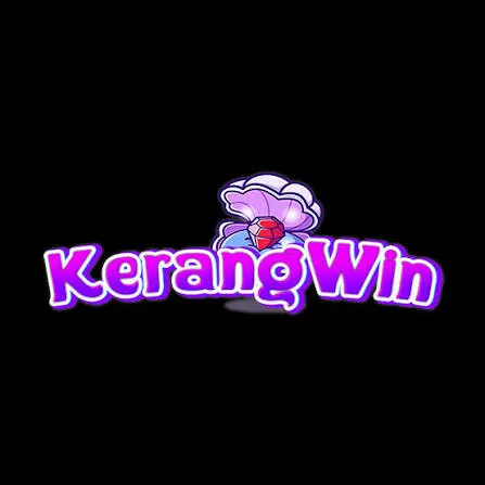 KERANGWIN - Permainan Arcade Seru dan Menyenangkan