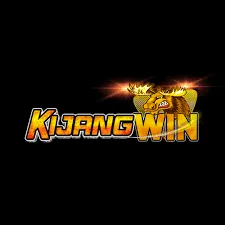 KIJANGWIN - Petualangan Anime yang Seru dan Menarik