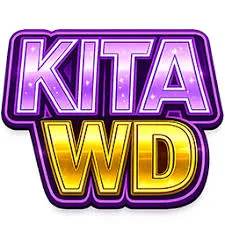 KITAWD - Permainan Santai yang Mengasyikkan
