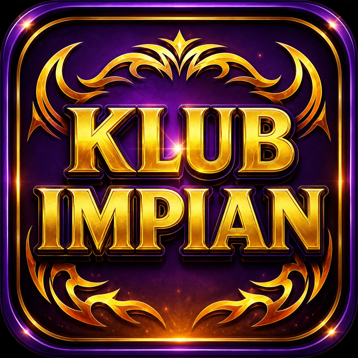 KLUBIMPIAN - Game MOBA Seru dan Menantang untuk Para Pecinta Strategi