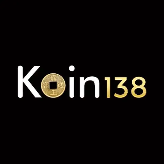 KOIN138 - Game Memancing Seru untuk Semua Penggemar Fishing