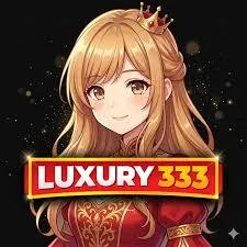 LUXURY333 - Game Puzzle Seru dan Menantang