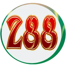 MAHJONG288 - Game Gaple Seru dan Menarik