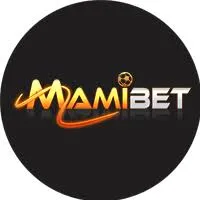 MAMIBET - Game Arcade Seru untuk Semua Usia