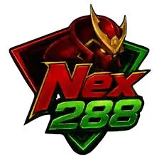 NEX288 - Game Memancing Seru untuk Penggemar Fishing