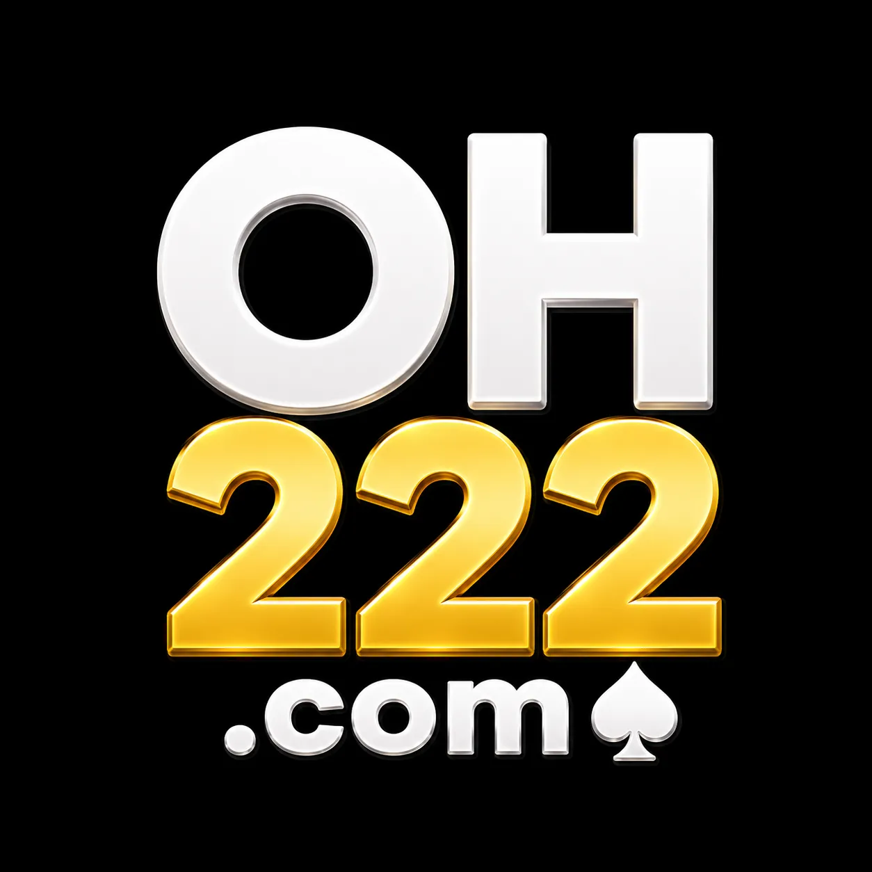 OH222 - Permainan Memancing Terbaik untuk Penggemar Fishing