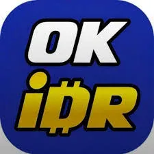 OKIDR - Simulasi Tycoon Terbaik untuk Pengusaha Muda