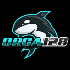 ORCA128 - Game Pertanian Seru dan Menarik