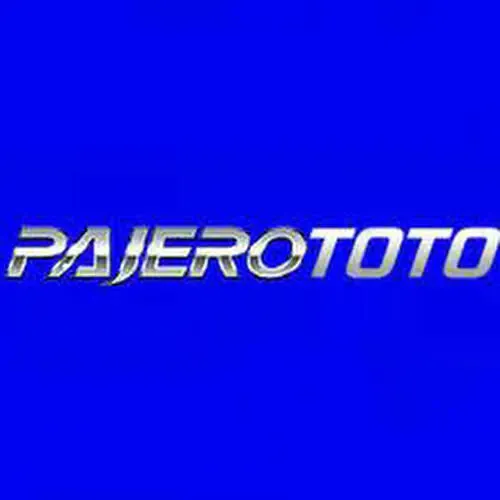 PAJEROTOTO - Game QiuQiu Seru dan Menantang