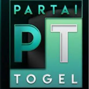 PARTAITOGEL - Petualangan Seru dalam Dunia Match-3