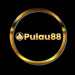 PULAU88 - Game Gaple Seru dan Menyenangkan