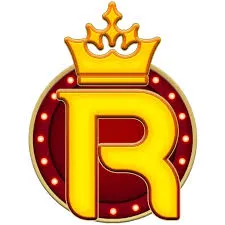RAFFI777 - Permainan Slot Menarik dan Seru