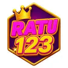 RATU123 - Aplikasi Utility Terbaik untuk Semua Kebutuhan Anda