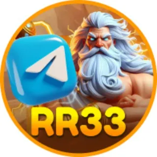 RR33 - Strategi Cerdas untuk Menguasai Permainan