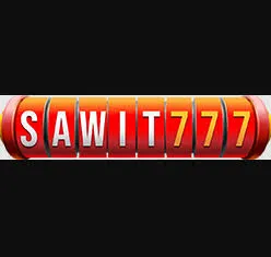 SAWIT777 - Game Tycoon Seru untuk Membangun Imperium Perkebunan