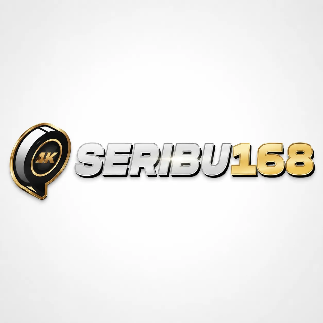 seribu168