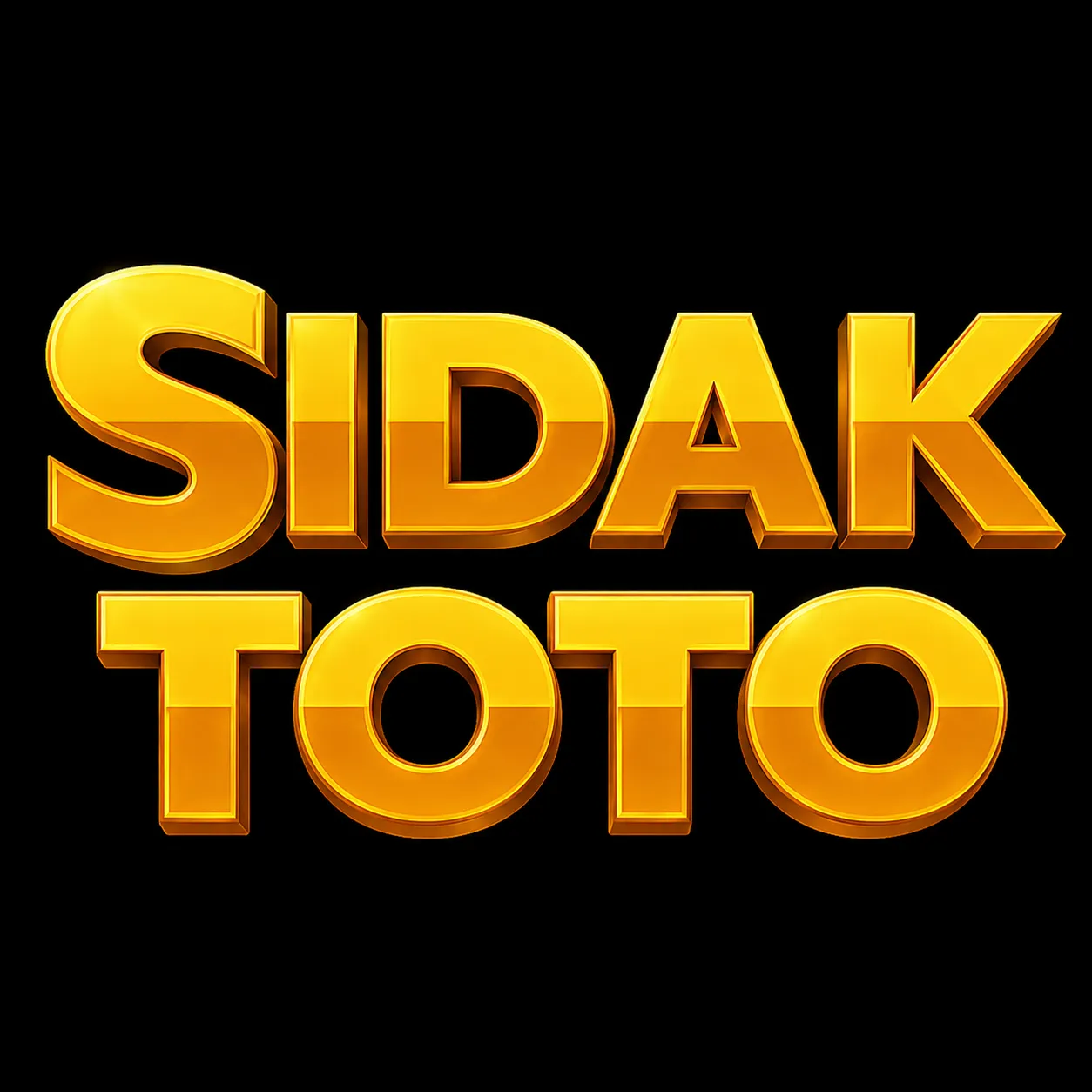 SIDAKTOTO - Permainan Gaple Seru dan Menyenangkan