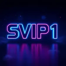 SVIP1 - Pertarungan Seru dengan Karakter Menarik
