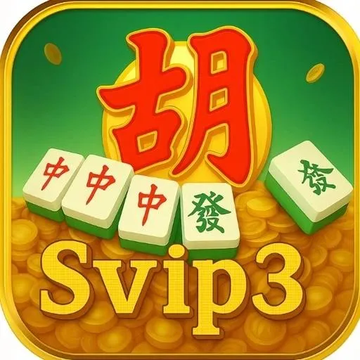 SVIP3 - Permainan Domino Seru dan Menyenangkan