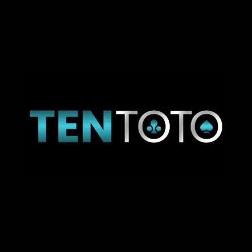 TENTOTO - Permainan Kasino Terbaik untuk Penggemar Judi
