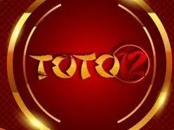 TOTO12 - Game Arcade Menarik untuk Semua Usia