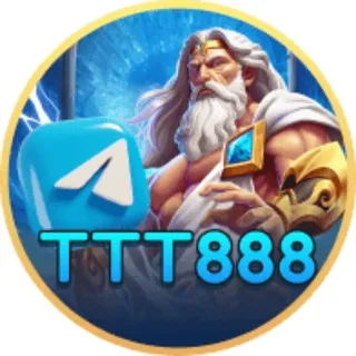 TTT888 - Strategi Terbaik dalam Game SLG