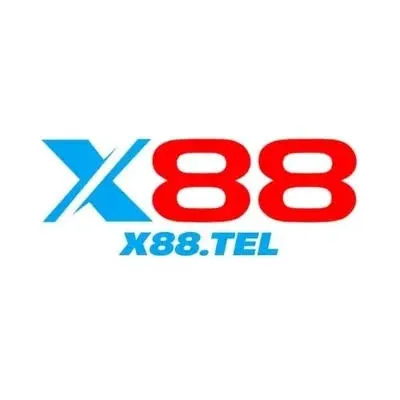 X88 - Game Match-3 Seru dan Menarik
