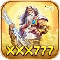 Logo xxx777